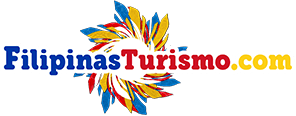 Filipinas Turismo